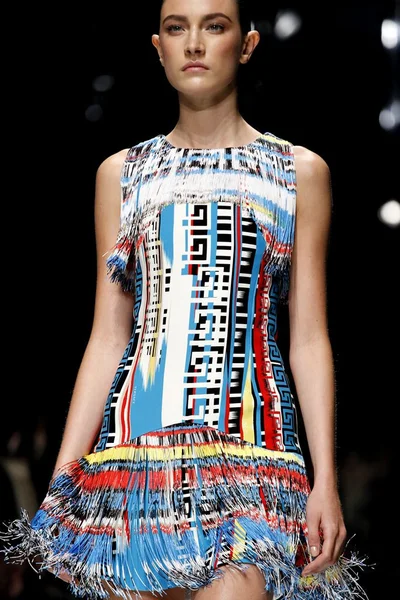 Look 103